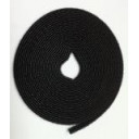 borrelas-rull-1-6cm-x-23m-sort