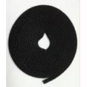 borrelas-rull-1-6cm-x-23m-sort