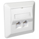 veggkontakt-2xkat.6-utp-rs-skra-ph-ncs