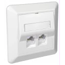 veggkontakt-2xkat.6-utp-rs-skra-ph-ncs