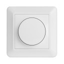 britely-led-dimmer-300w-renhvit-matt