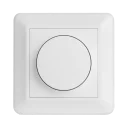 britely-led-dimmer-300w-renhvit-matt