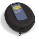 innkoblingsfiber-9-125-sc-sc-160m