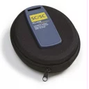 innkoblingsfiber-9-125-sc-sc-160m