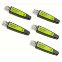 wireview-2-6-cable-id-set