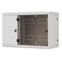 serverskap-vegg-19-12u-2u-90x54x70-gra