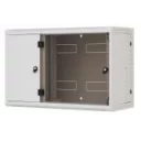 serverskap-vegg-19-12u-2u-90x54x70-gra