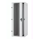 gulvskap-19-42u-60x80x197-glassdor-rma