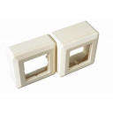 paveggskappe-enkel-for-rs-33mm-ph