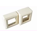 paveggskappe-enkel-for-rs-33mm-ph