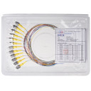 fiberhale-st-9-125-os2-g652.d-12stk