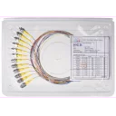 fiberhale-st-9-125-os2-g652.d-12stk