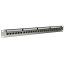 patchpanel-19-24xkat.6a-stp-alu-quickcompact