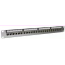 patchpanel-19-24xkat.6a-stp-alu-quickcompact