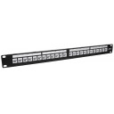 patchpanel-19-24xkat.6-utp-sort-ncs