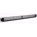 patchpanel-19-24xkat.6-utp-sort-ncs