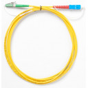 testsnor-9-125-sc-lc-apc-1stk-metall-src-9-sclcapc-m