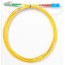 testsnor-9-125-sc-lc-apc-1stk-metall-src-9-sclcapc-m