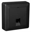 modularkontakt-1xkat.6-utp-pavegg-so-ncs