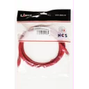patch-s-ftp-kat.6a-lsoh-rod-5-0m