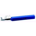 fiber-klikkrenser-sc-st-fc