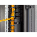 foringskanal-vertikal-7-5cm-for-22u-skap-80cm