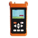 otdr-1310-1550nm-optisk-feilsoker