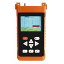 otdr-1310-1550nm-optisk-feilsoker