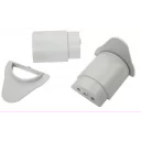 kabelforer-vertikal-cms-180-grader-toppvender-10stk