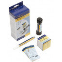 fiber-rensesett-kube-penn-pinner-and-ark