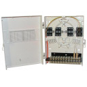 fiberboks-24-fiber-12xsc-d-plast-tom