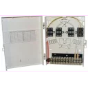 fiberboks-24-fiber-12xsc-d-plast-tom