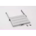 hylle-teleskop-1u-45cm-30kg