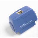 dsx-patchkabel-testadapter-kat.6-1stk