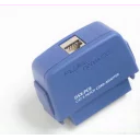 dsx-patchkabel-testadapter-kat.6-1stk