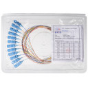 fiberhale-sc-upc-9-125-os2-g652.d-12stk