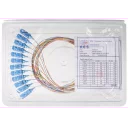 fiberhale-sc-upc-9-125-os2-g652.d-12stk