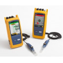 certifiber-pro-mm-sm-m-fiberinspector