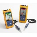 certifiber-pro-mm-sm-m-fiberinspector