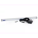 ledlampe-19-m-magnetfeste