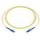 edge-patchkabel-sm-os2-lc-lc-10m