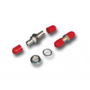 fiberadapter-st-sm-mm-metall