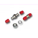 fiberadapter-st-sm-mm-metall