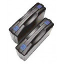 verktoykoffert-u-koaksial