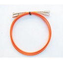 fiberpatch-sc-sc-62-5-125-om1-15m