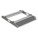 lanseroller-xl-kabeltrekkeverktoy