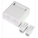 paveggskontakt-2xkat.6-utp-ncs