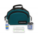 fiber-rensesett-corning