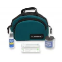 fiber-rensesett-corning