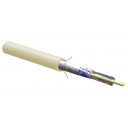 fiberkabel-inne-qxai-g48-sm-9-125-os2-lsoh